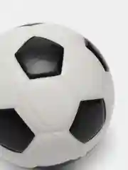 Мяч "Спорт", малый, цельный, диаметр 7,6 см