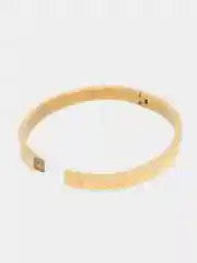 Золотистый хаки женские наручные часы. Подарочный набор часов с браслетами