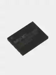 Флеш память MX25U51245GZ4I00