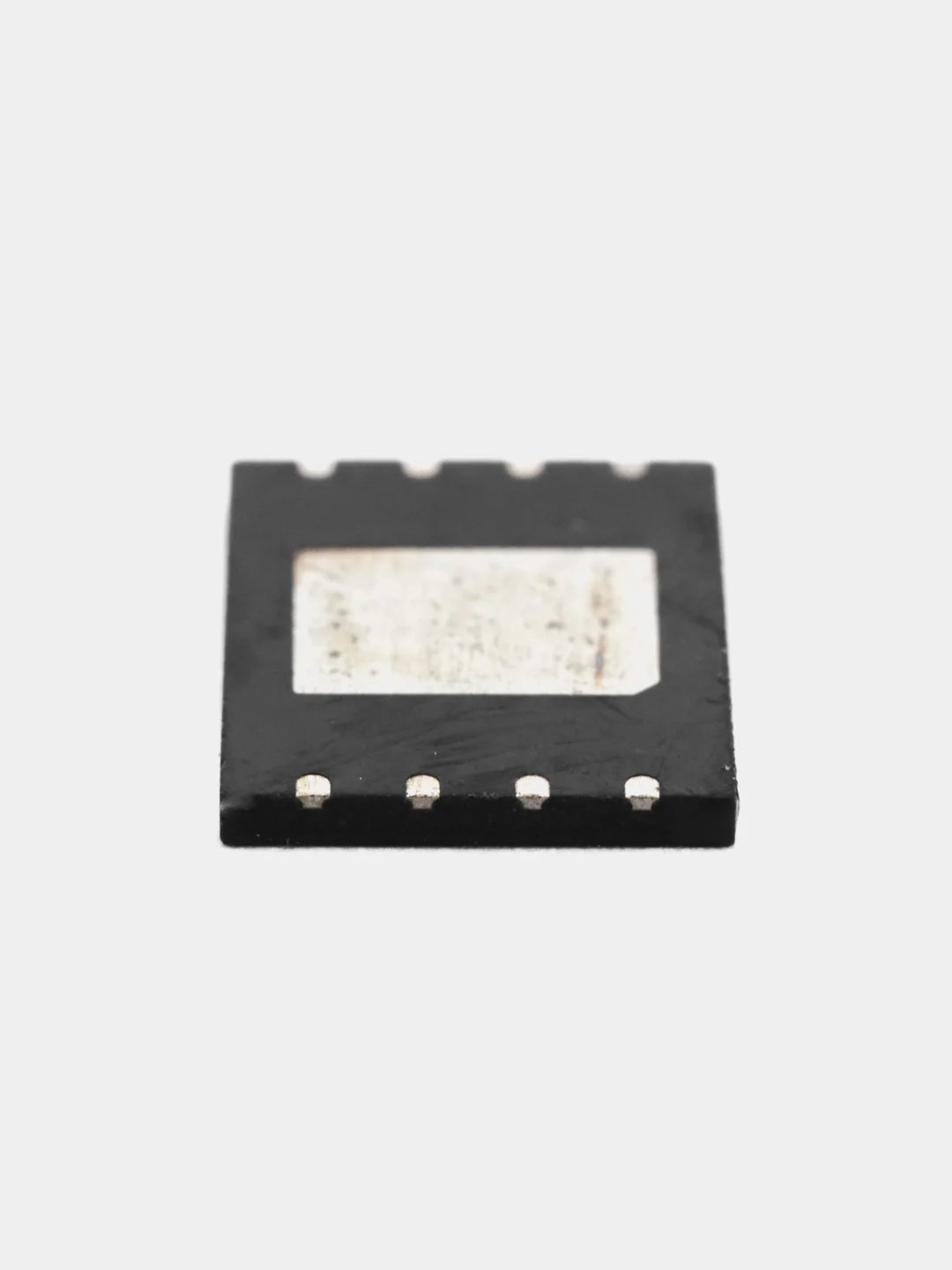 Флеш память MX25U51245GZ4I00