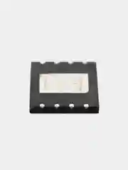 Флеш память MX25U51245GZ4I00