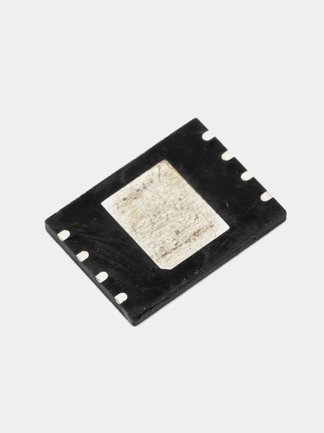 Флеш память MX25U51245GZ4I00