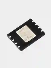 Флеш память MX25U51245GZ4I00