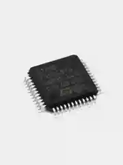 Микроконтроллер STM32F103C8T6