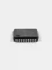 Микроконтроллер STM32F103C8T6