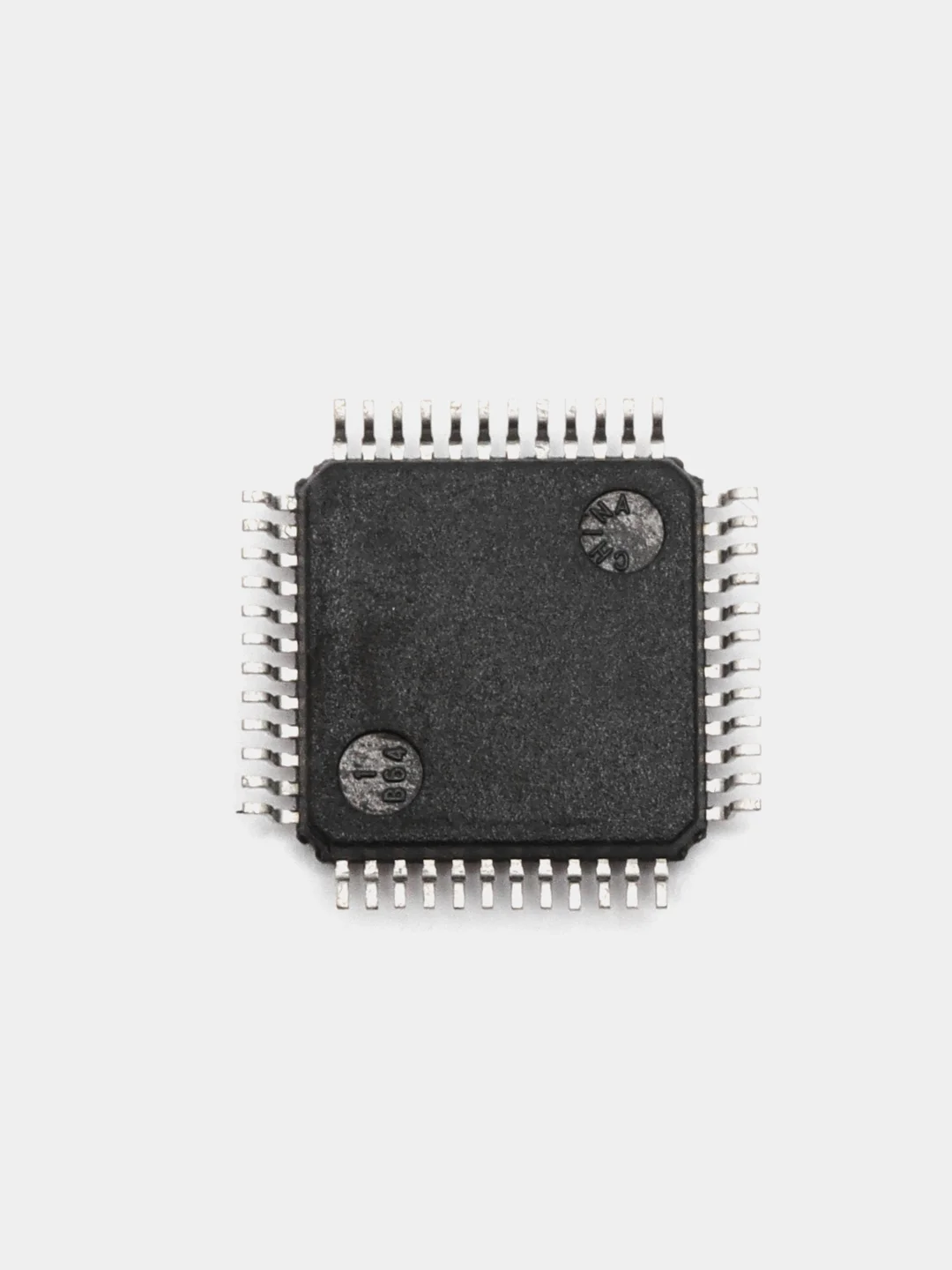 Микроконтроллер STM32F103C8T6