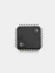 Микроконтроллер STM32F103C8T6