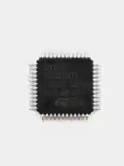 Микроконтроллер STM32F103C8T6