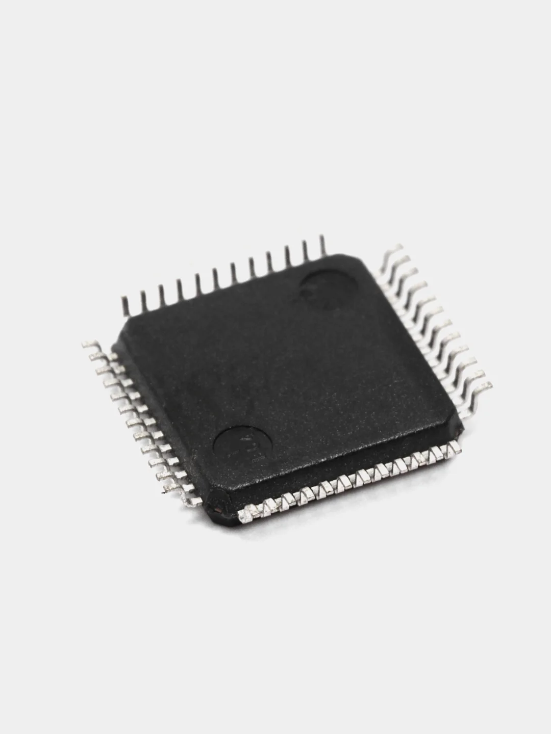 Микроконтроллер STM32F103C8T6