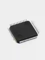 Микроконтроллер STM32F103C8T6