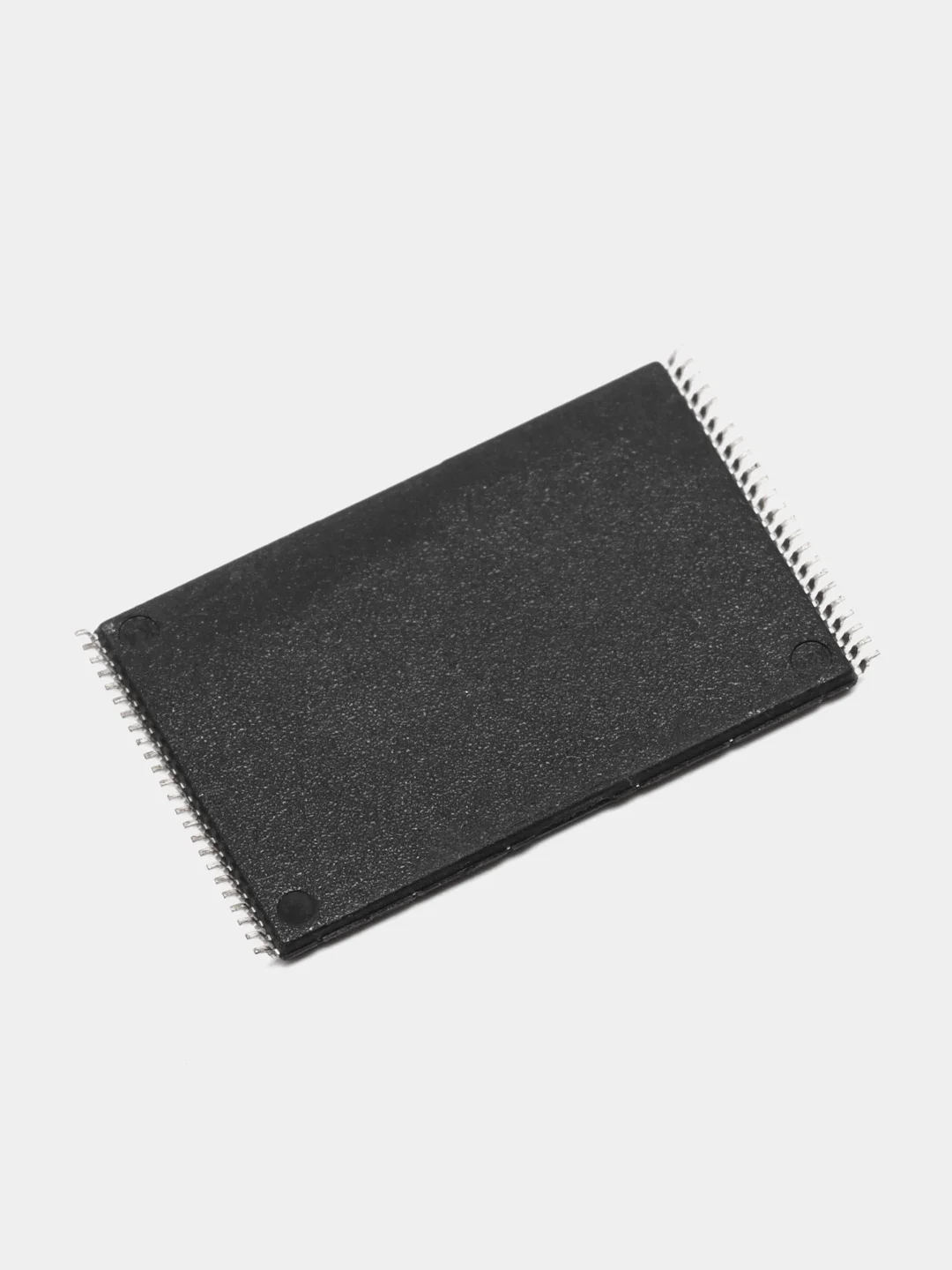 NAND Flash K9GAG08UOE