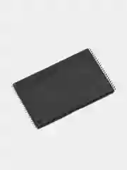 NAND Flash K9GAG08UOE