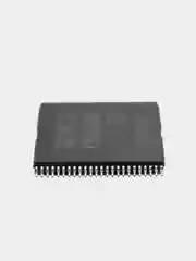 NAND Flash K9GAG08UOE