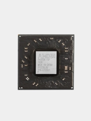 Северный мост (чип) AMD RS880M