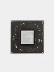 Северный мост (чип) AMD RS880M