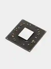 Северный мост (чип) AMD RS880M