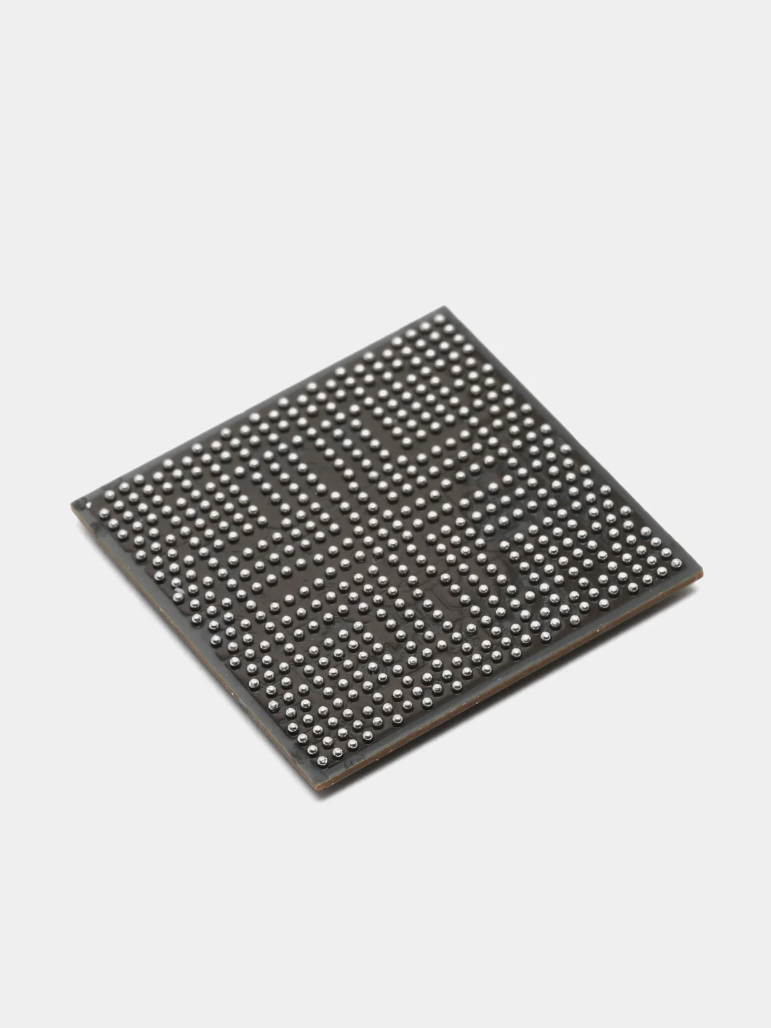 Северный мост (чип) AMD RS880M