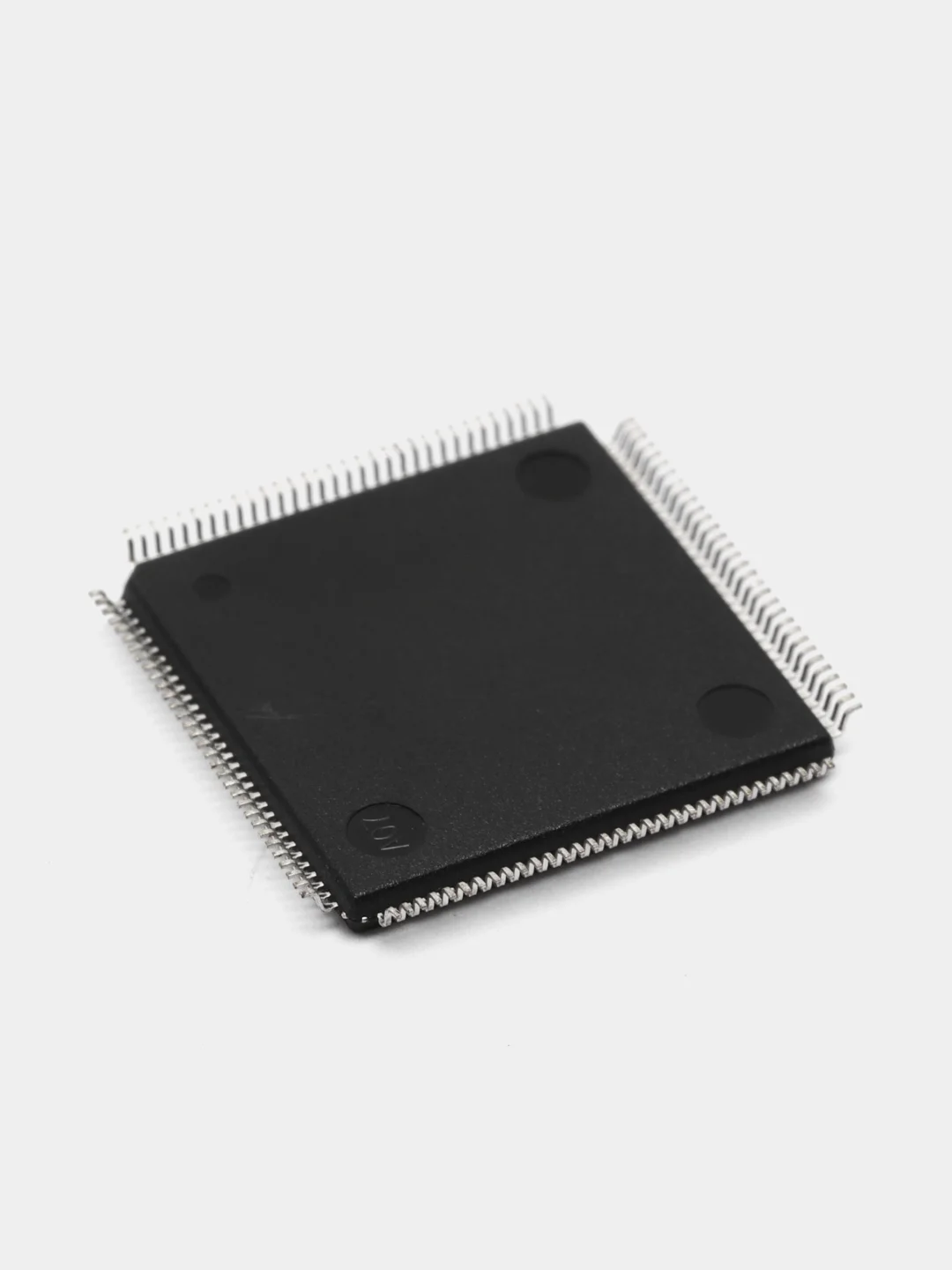 Мультиконтроллер IT8587E