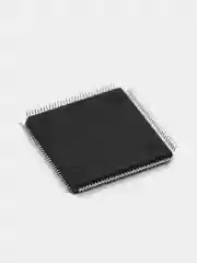 Мультиконтроллер IT8587E