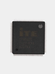 Мультиконтроллер IT8587E