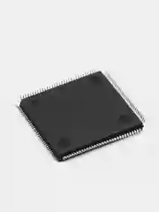 Мультиконтроллер IT8886HE