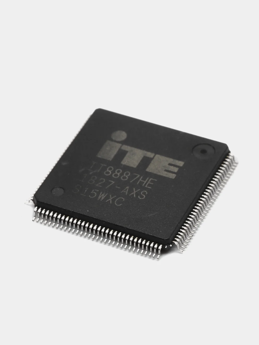 Мультиконтроллер IT8887HE-AXA
