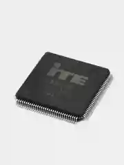 Мультиконтроллер IT8887HE-AXA