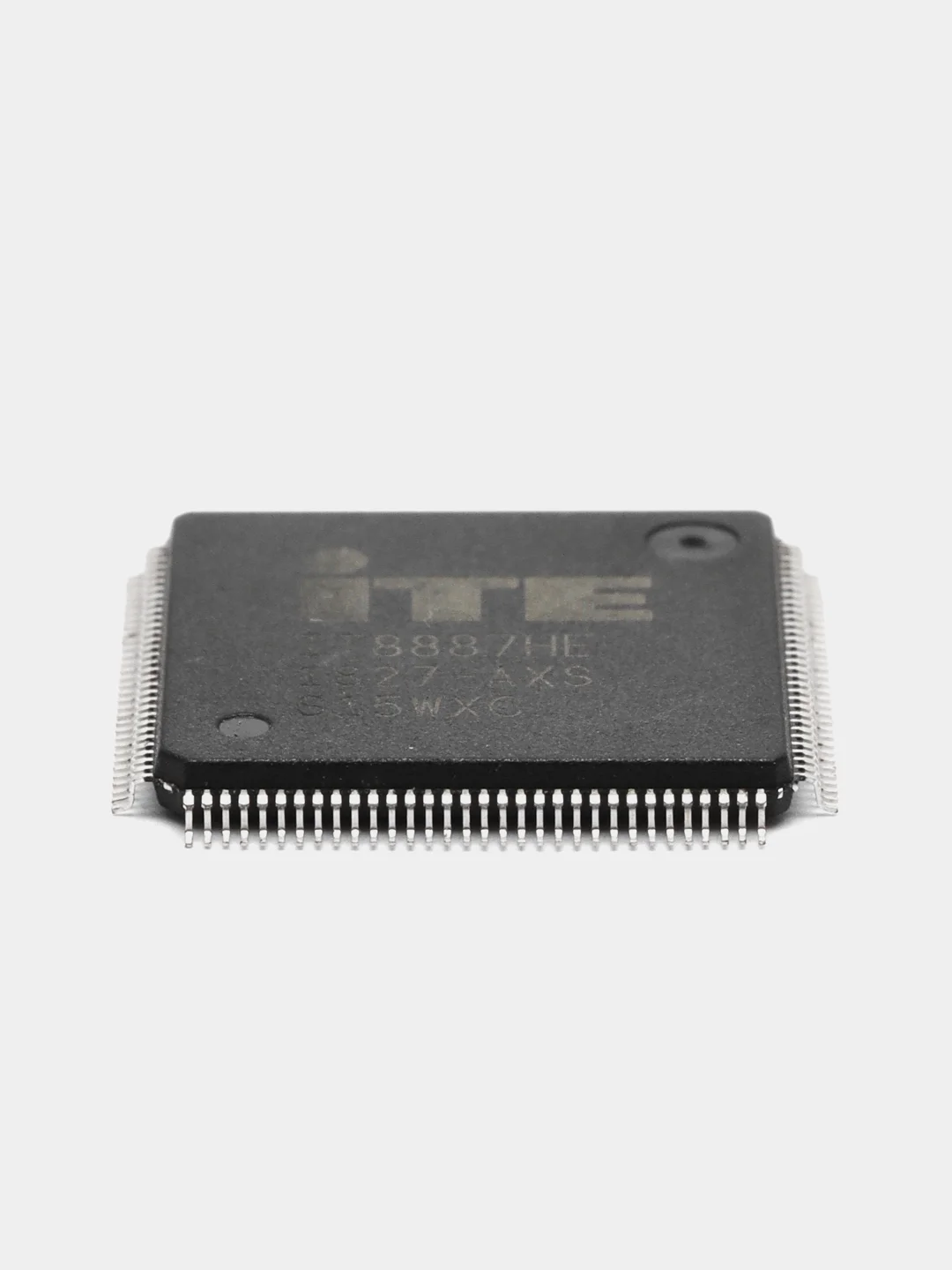 Мультиконтроллер IT8887HE-AXA