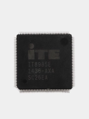 Мультиконтроллер IT8985E
