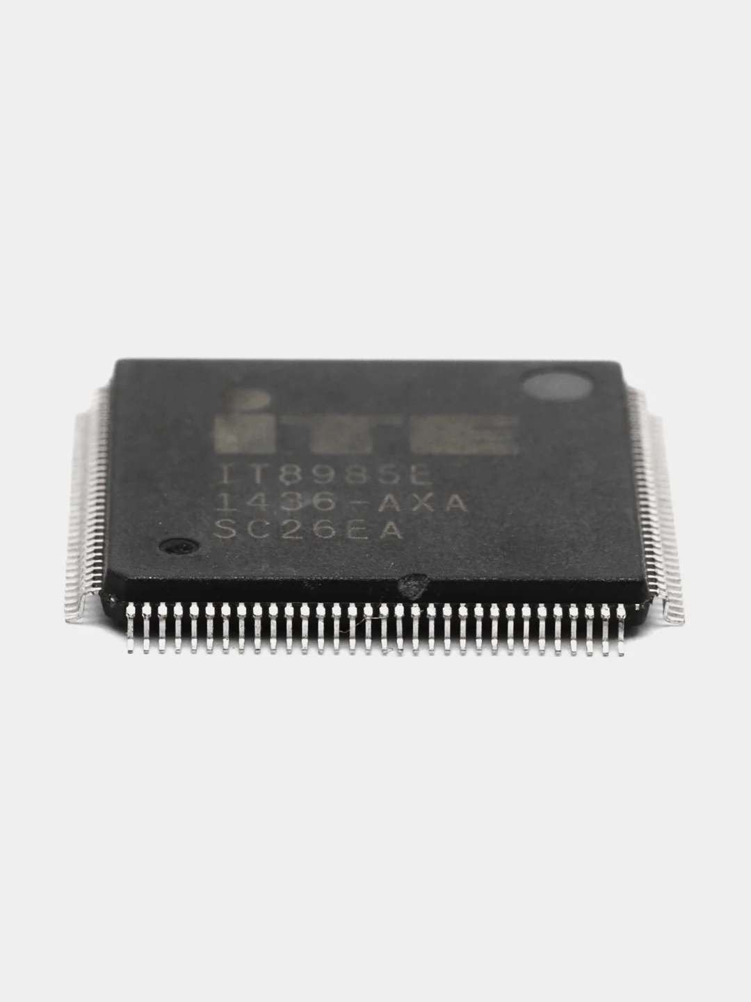 Мультиконтроллер IT8985E