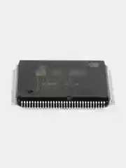 Мультиконтроллер IT8985E
