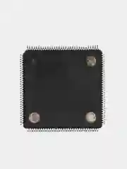 Мультиконтроллер IT8985E