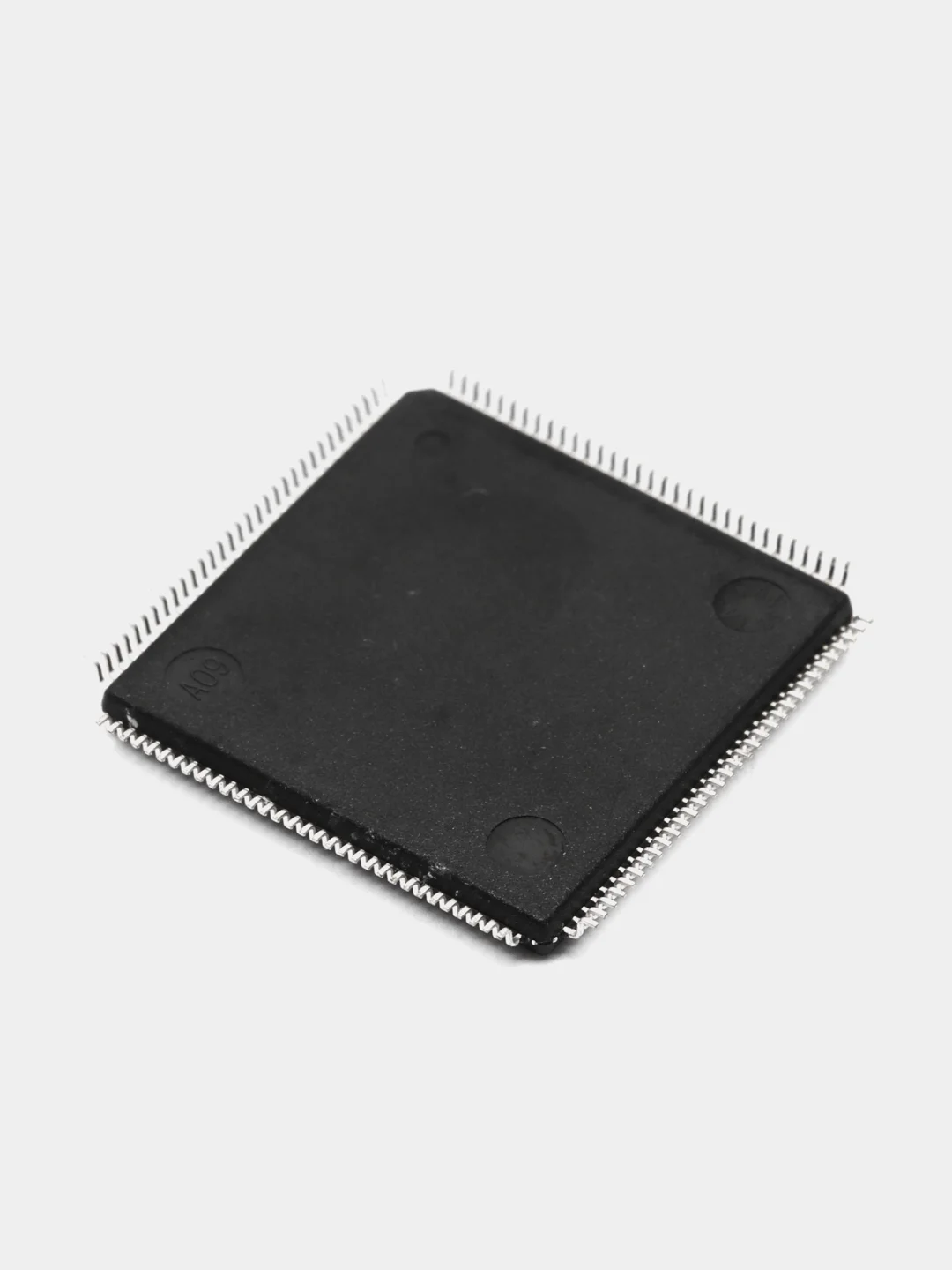 Мультиконтроллер IT8985E