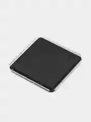 Мультиконтроллер IT8985E