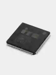 Мультиконтроллер IT8985E