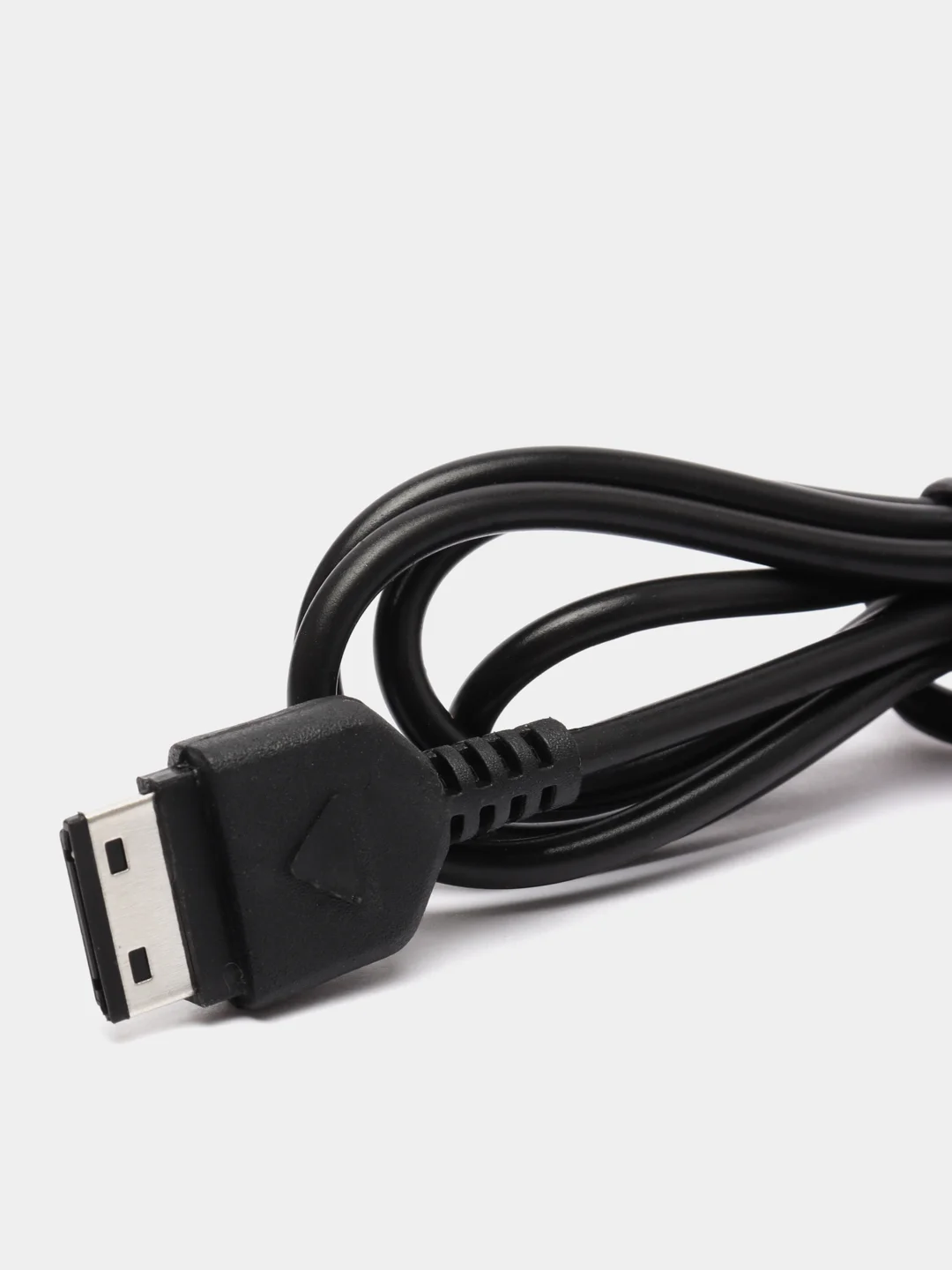 Сетевое зарядное устройство для Samsung D880 / E210 / G600 /F330 / F250 / M600
