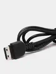 Сетевое зарядное устройство для Samsung D880 / E210 / G600 /F330 / F250 / M600