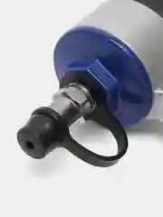 Пневмозабивной пистолет Garage P630