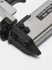 Пневмозабивной пистолет Garage P630