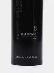 Шампунь Keratin, Collagen, Elastin, плотность и объем, 250 мл