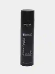 Шампунь Keratin, Collagen, Elastin, плотность и объем, 250 мл