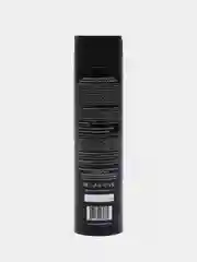 Шампунь Keratin, Collagen, Elastin, плотность и объем, 250 мл