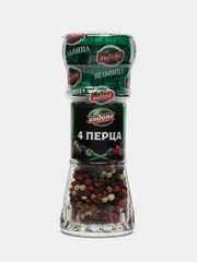 Приправа "4 перца", Индана, 35 гр