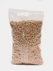 Горох посевной PLANT!T, сидерат, в пакете 1 кг