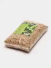 Горох посевной PLANT!T, сидерат, в пакете 1 кг