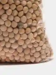 Горох посевной PLANT!T, сидерат, в пакете 1 кг
