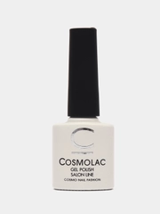 Гель-лак Cosmolac для маникюра и педикюра