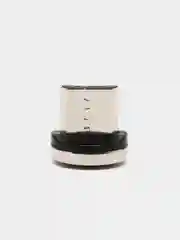 Хром магнитный кабель с быстрой зарядкой 3А Floveme разъемы, Micro-USB / Type-C /Lightning