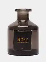Лавандовый аромат для дома, ароматизатор для дома