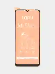 Samsung Galaxy A12, A13, A23, M12, A02, A03, A03 Core, A04 керамическая пленка, стекло